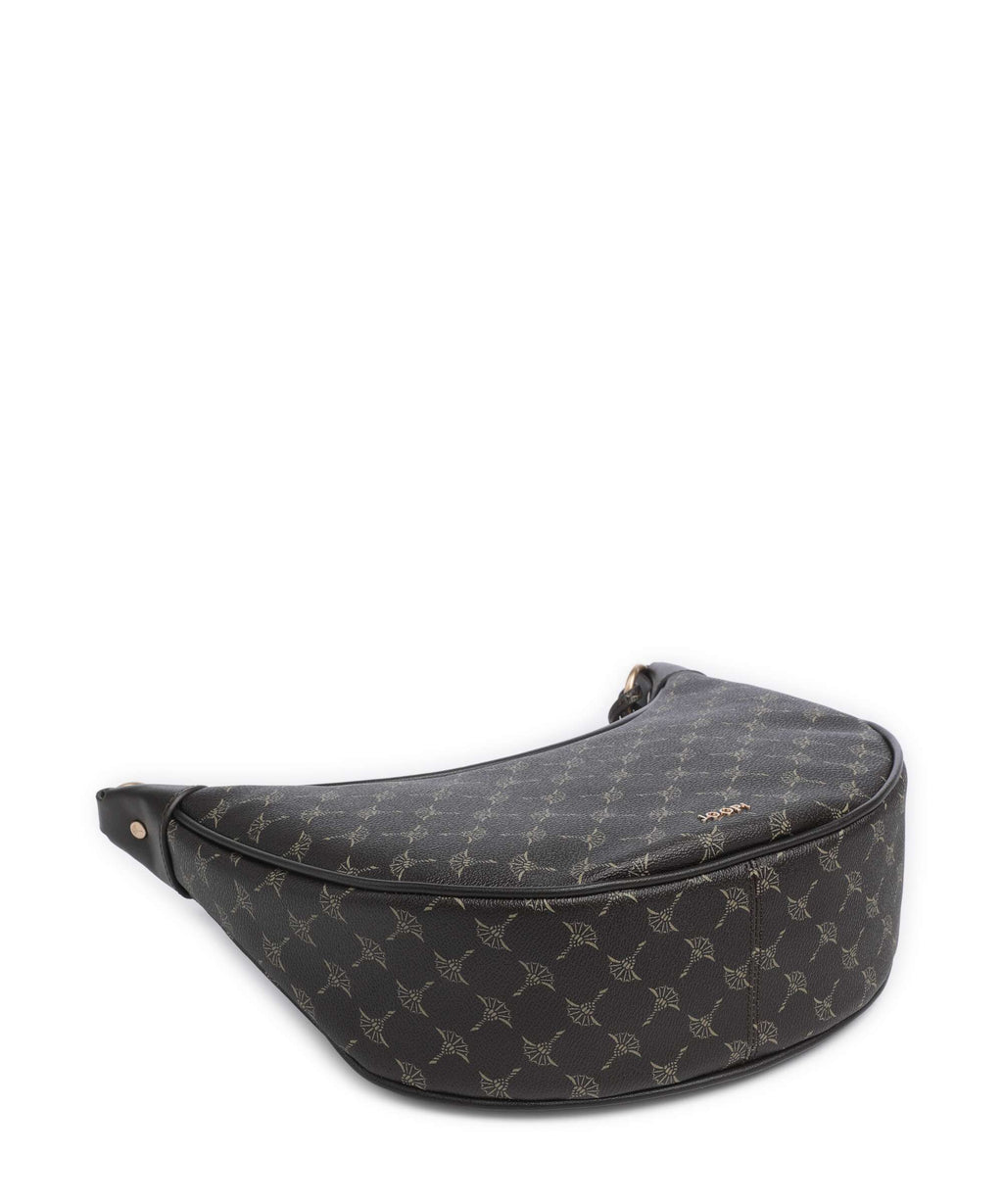 JOOP! Cortina 1.0 Jennifer Crossbody bag seal brown