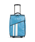 Vaude Rotuma 35 Travel bag with wheels azure