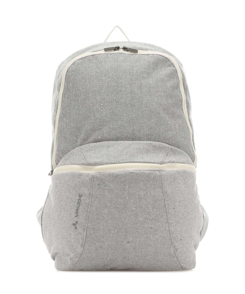 Vaude Fagus Backpack anthracite
