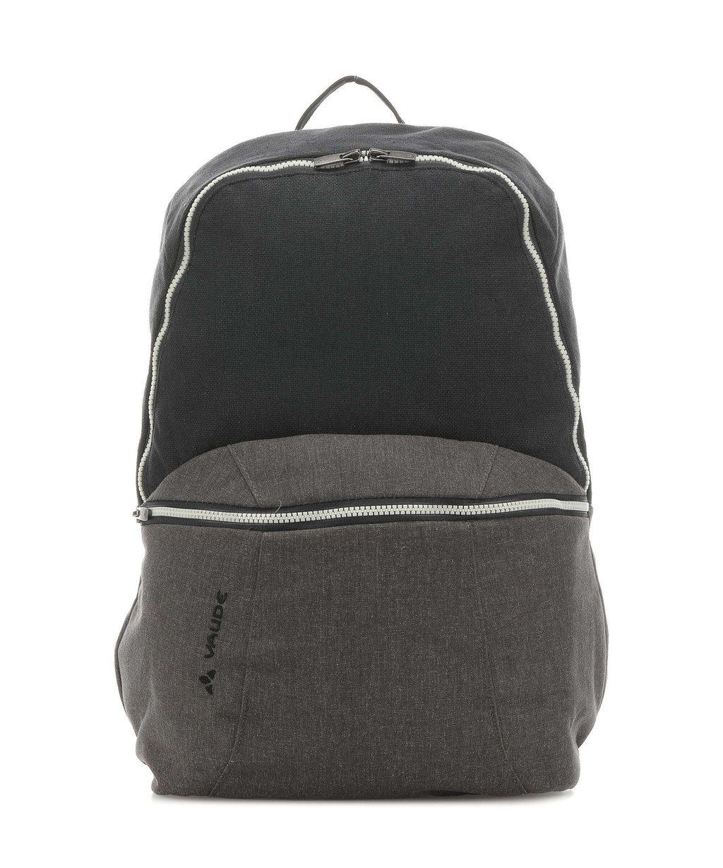 Vaude Fagus Backpack phantom black