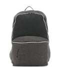 Vaude Fagus Backpack phantom black