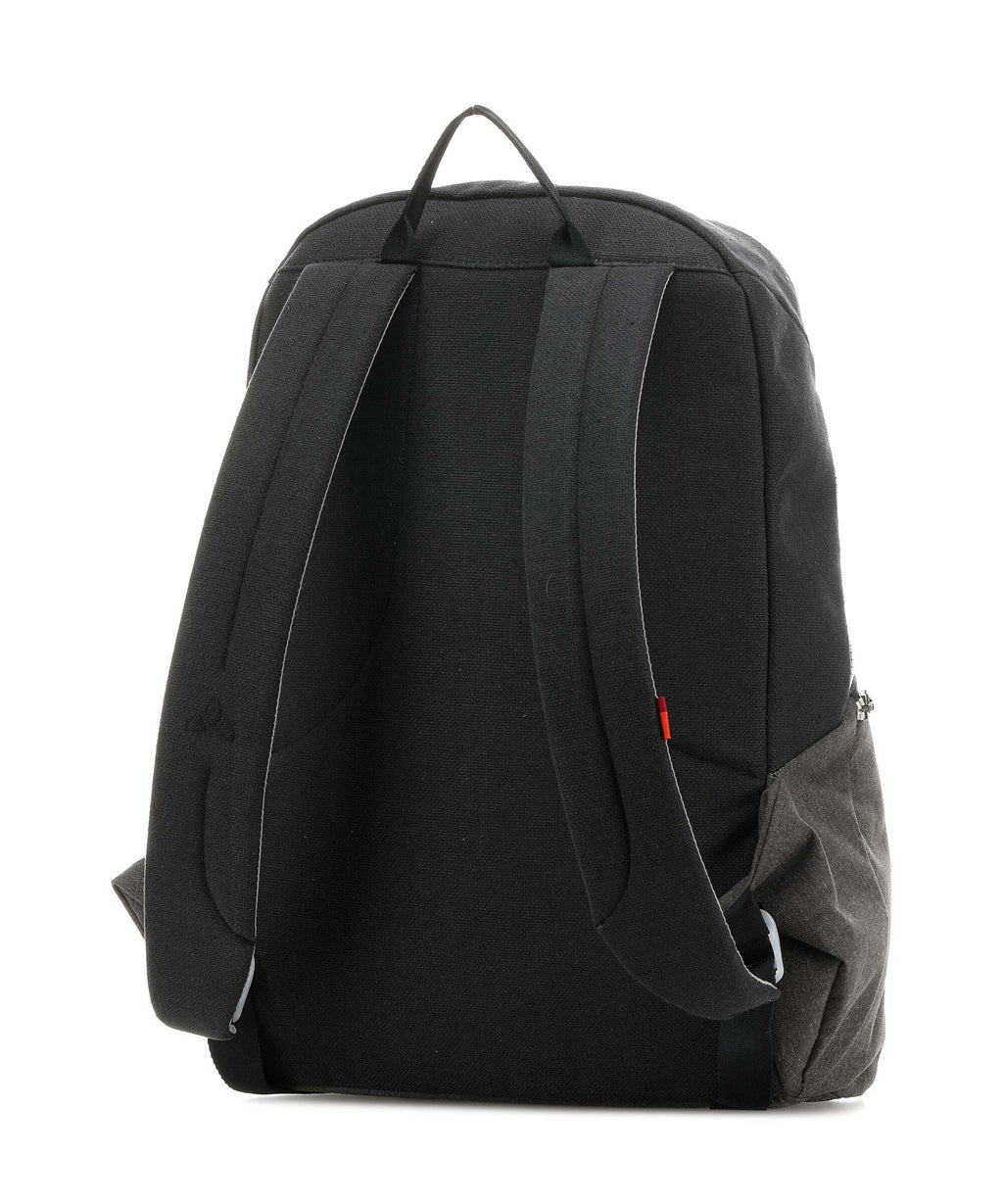 Vaude Fagus Backpack phantom black
