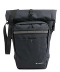 Vaude ExCycling Back QMR 2.0 Bike pannier black
