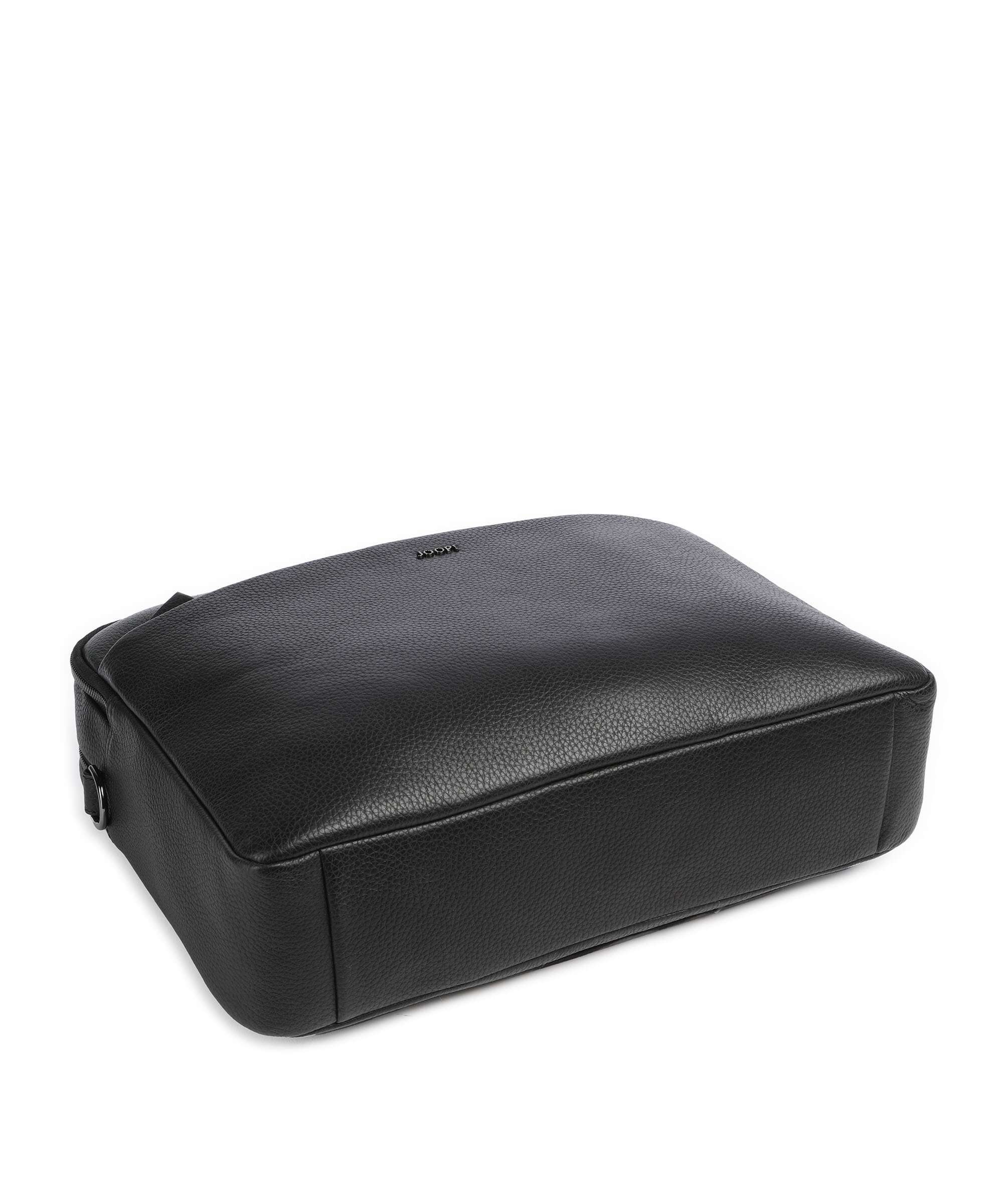 JOOP! Cardona Pandion Briefcase black