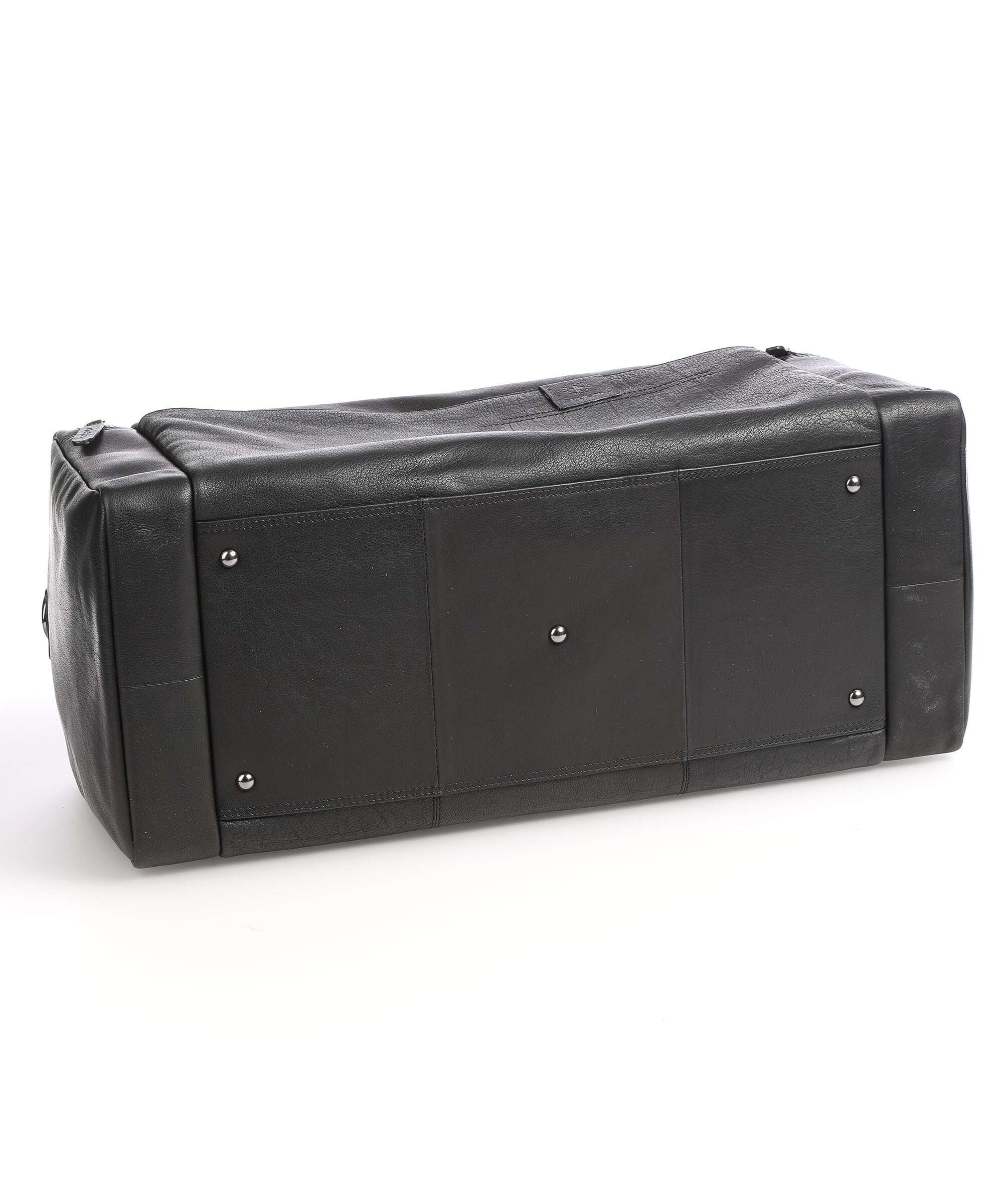 Strellson Hyde Park Weekend bag black
