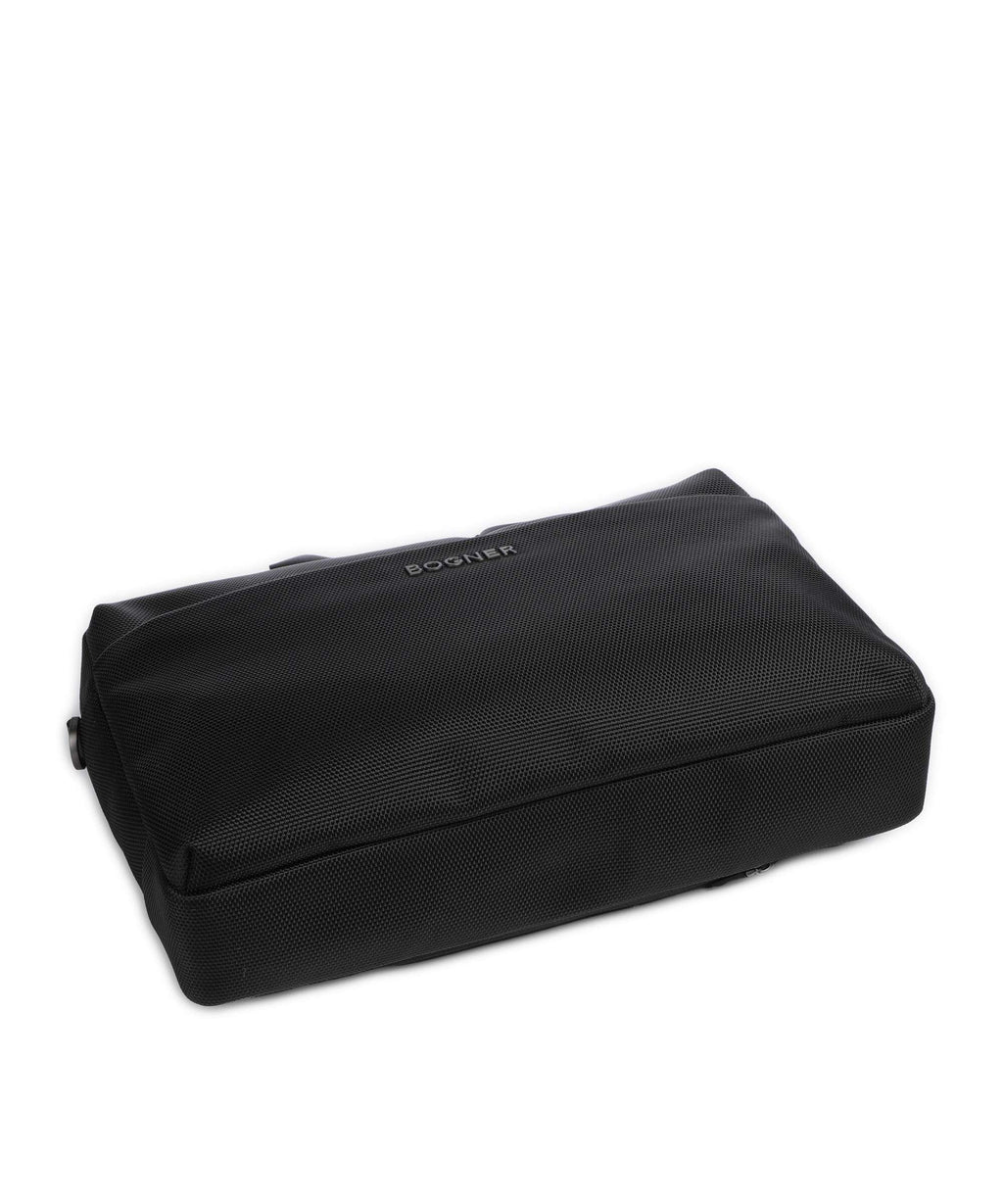 Bogner Keystone Mattis Briefcase black
