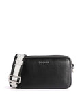 Bogner Andermatt Avy Crossbody bag black