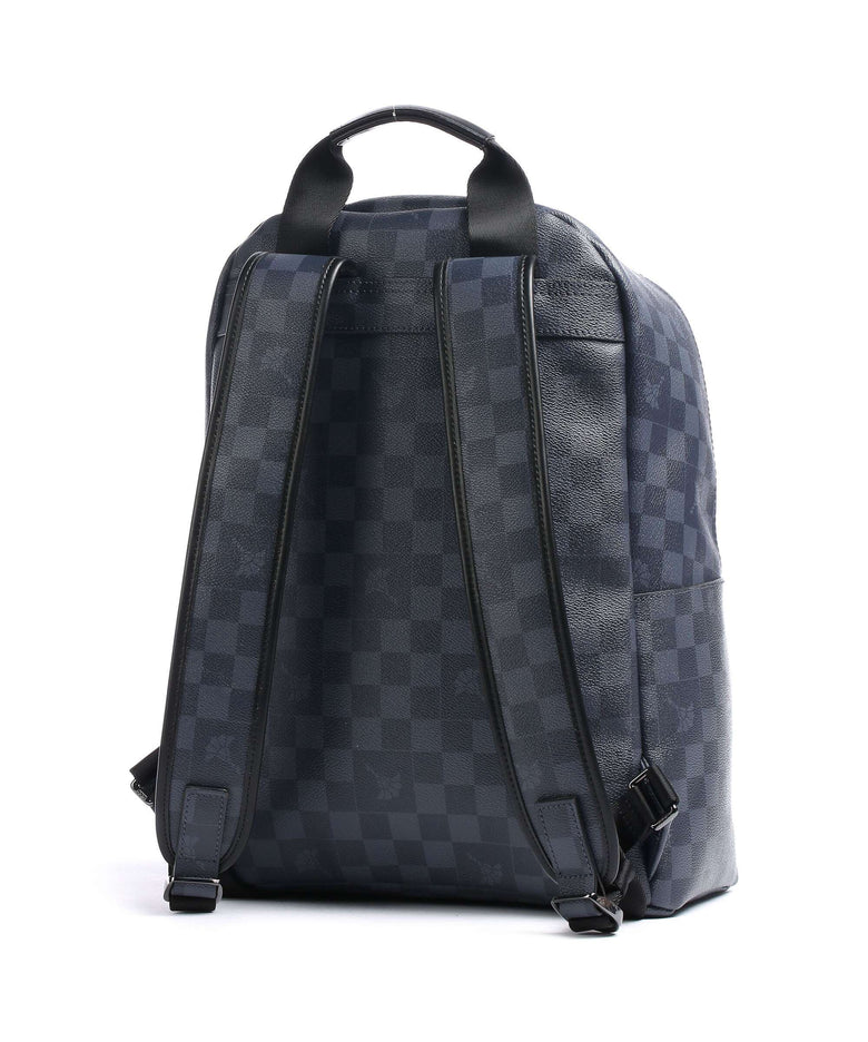 JOOP! Cortina Piazza Miko Backpack dark blue