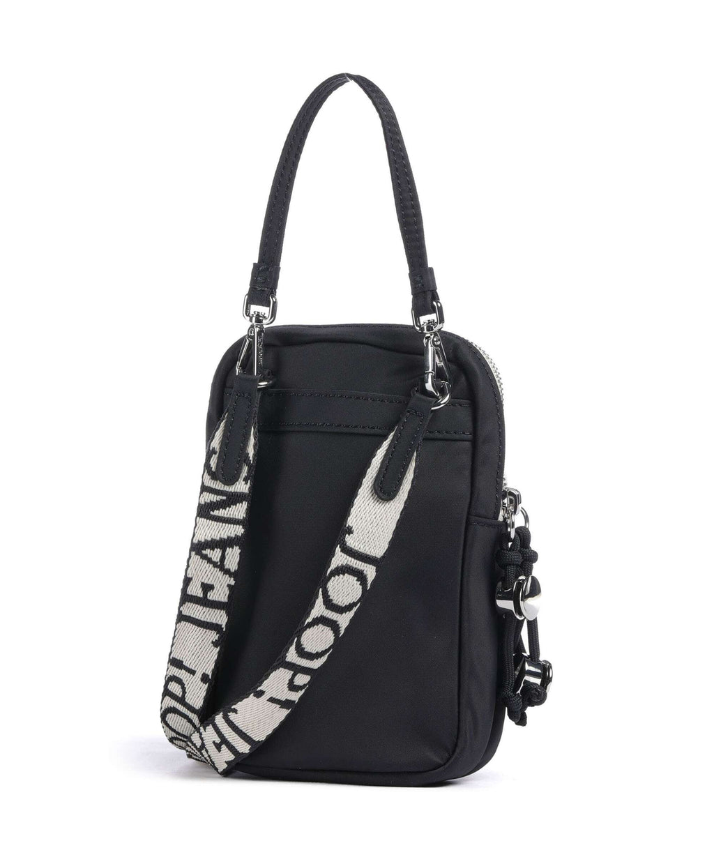 JOOP! Jeans Lietissimo Maria Phone bag night blue