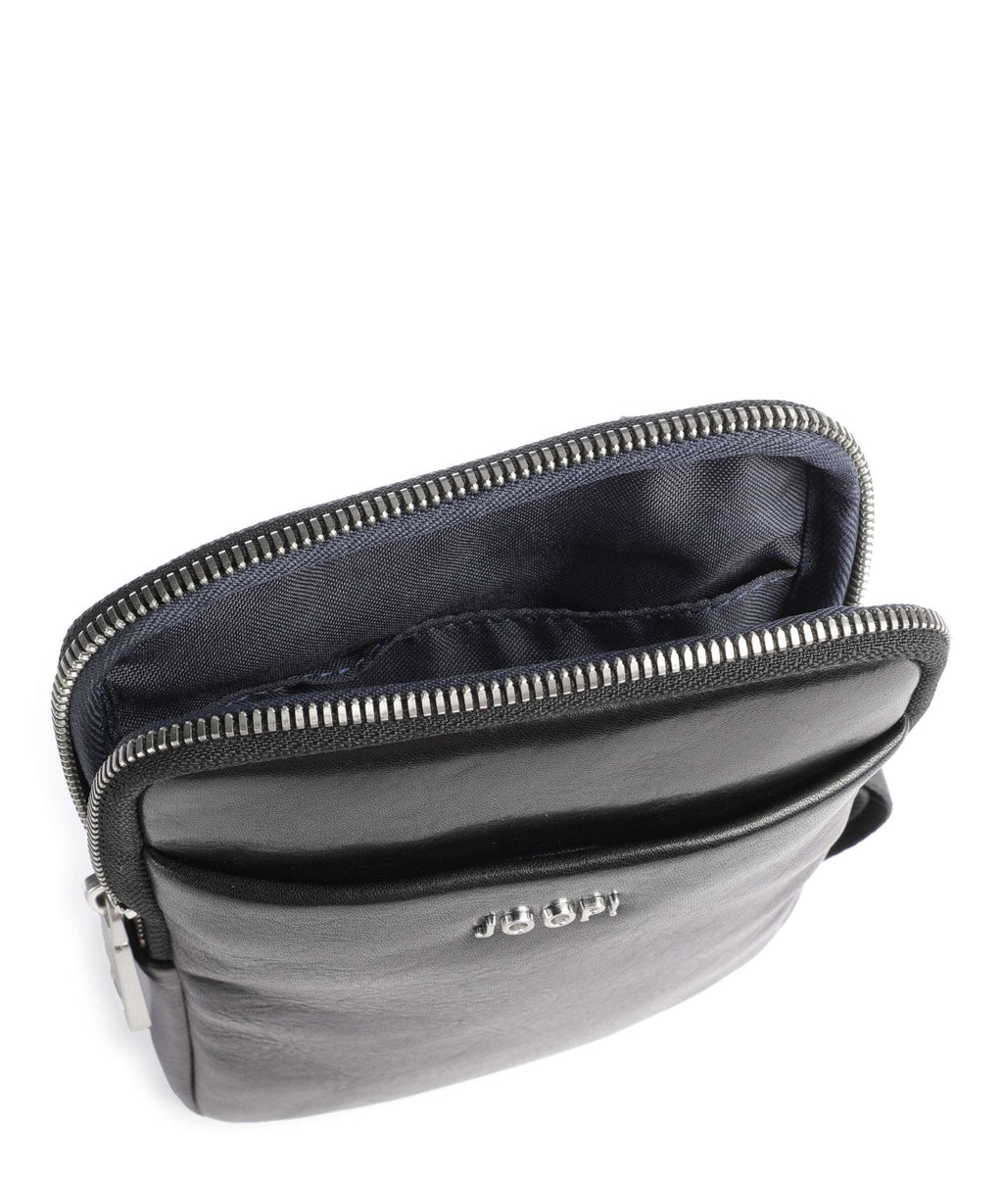 JOOP! Treviso Rafael Crossbody bag black