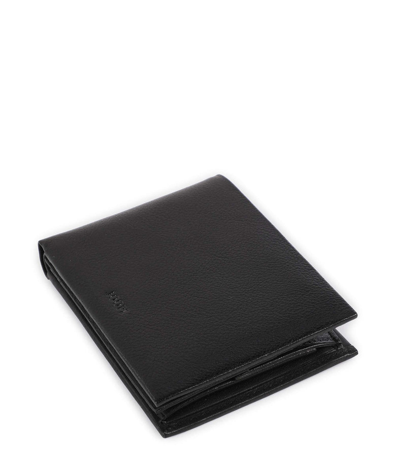 JOOP! Treviso Typhon Wallet black