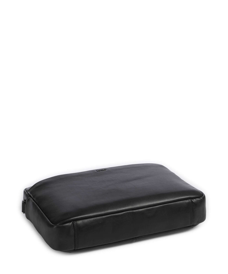 JOOP! Oregon Briefcase black