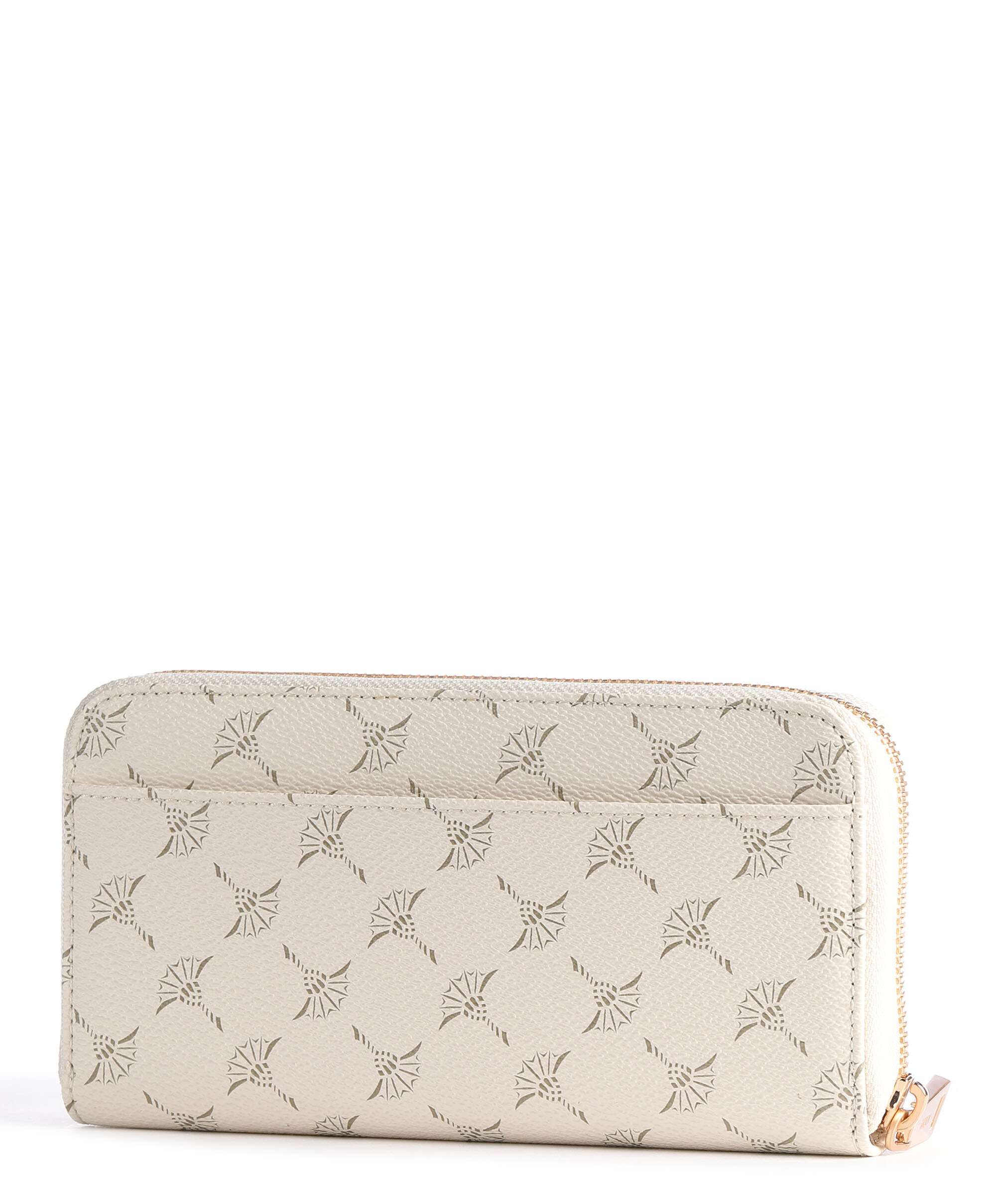 JOOP! Cortina 1.0 Melete Wallet offwhite