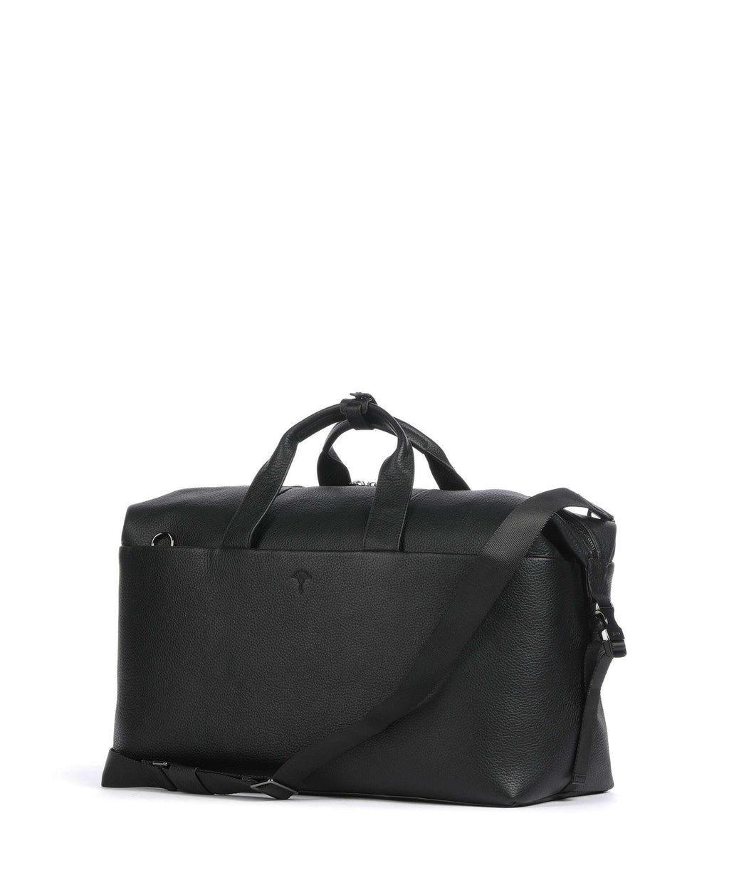 JOOP! Cardona Maik Weekend bag black