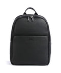 JOOP! Cardona Miko Backpack black