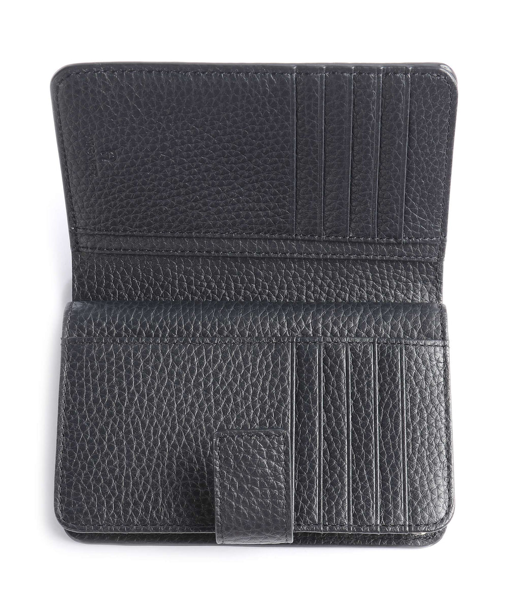 Aigner Ivy Wallet ink