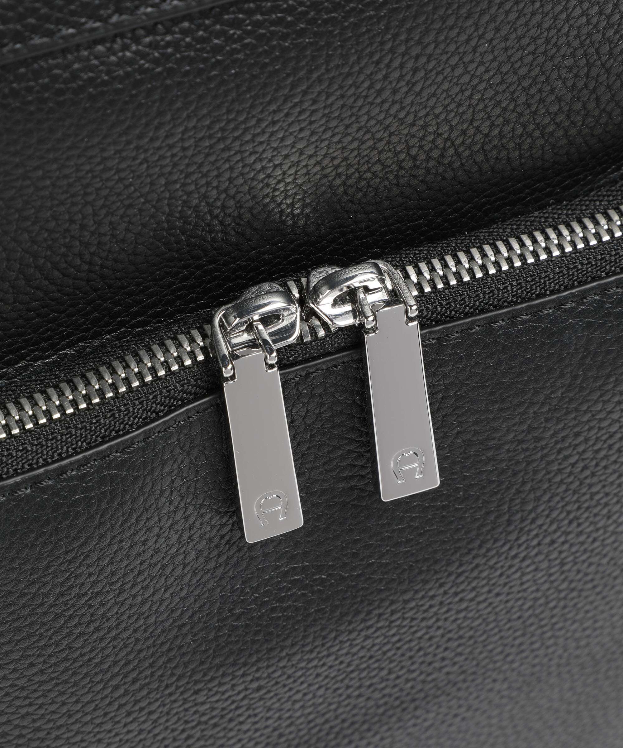 Aigner Matteo L Backpack black