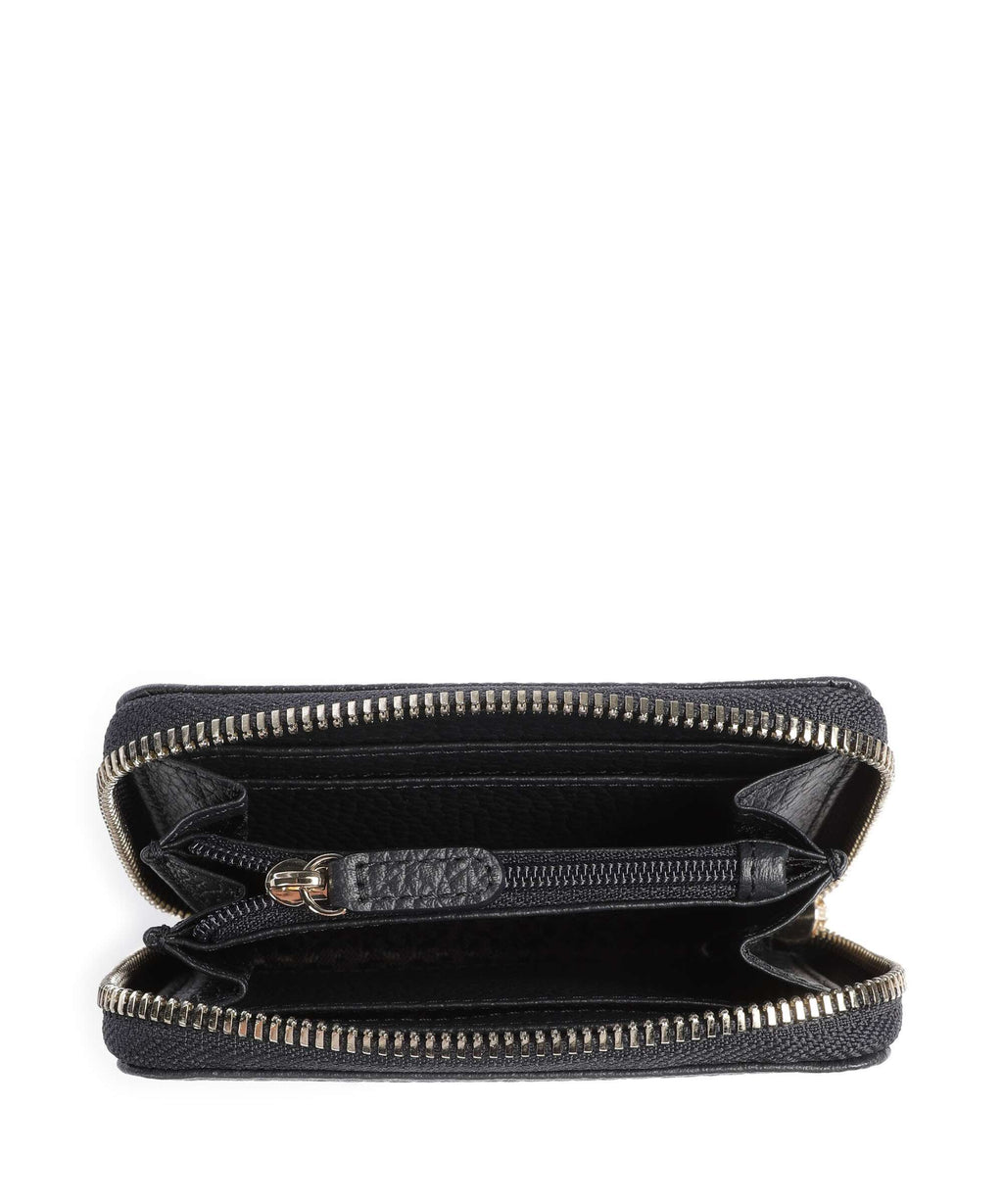 Aigner Ivy Wallet ink