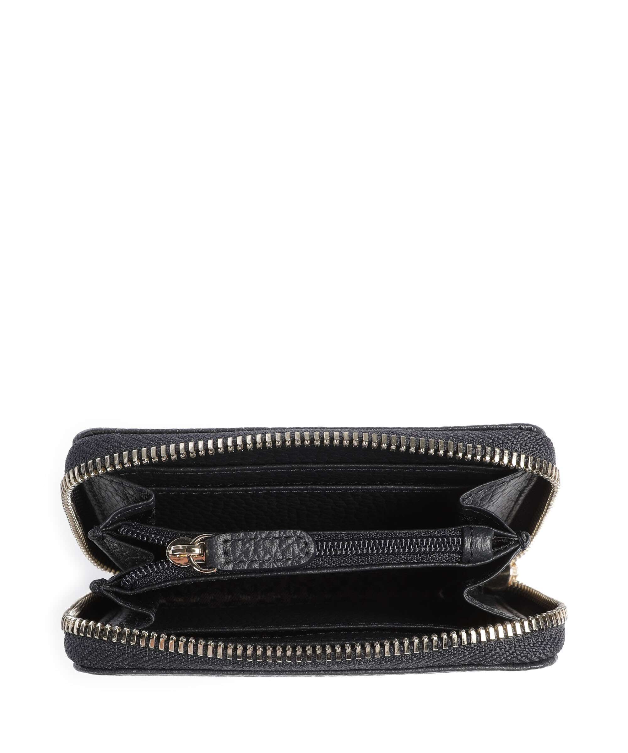 Aigner Ivy Wallet ink