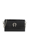 Aigner Fashion Wallet black