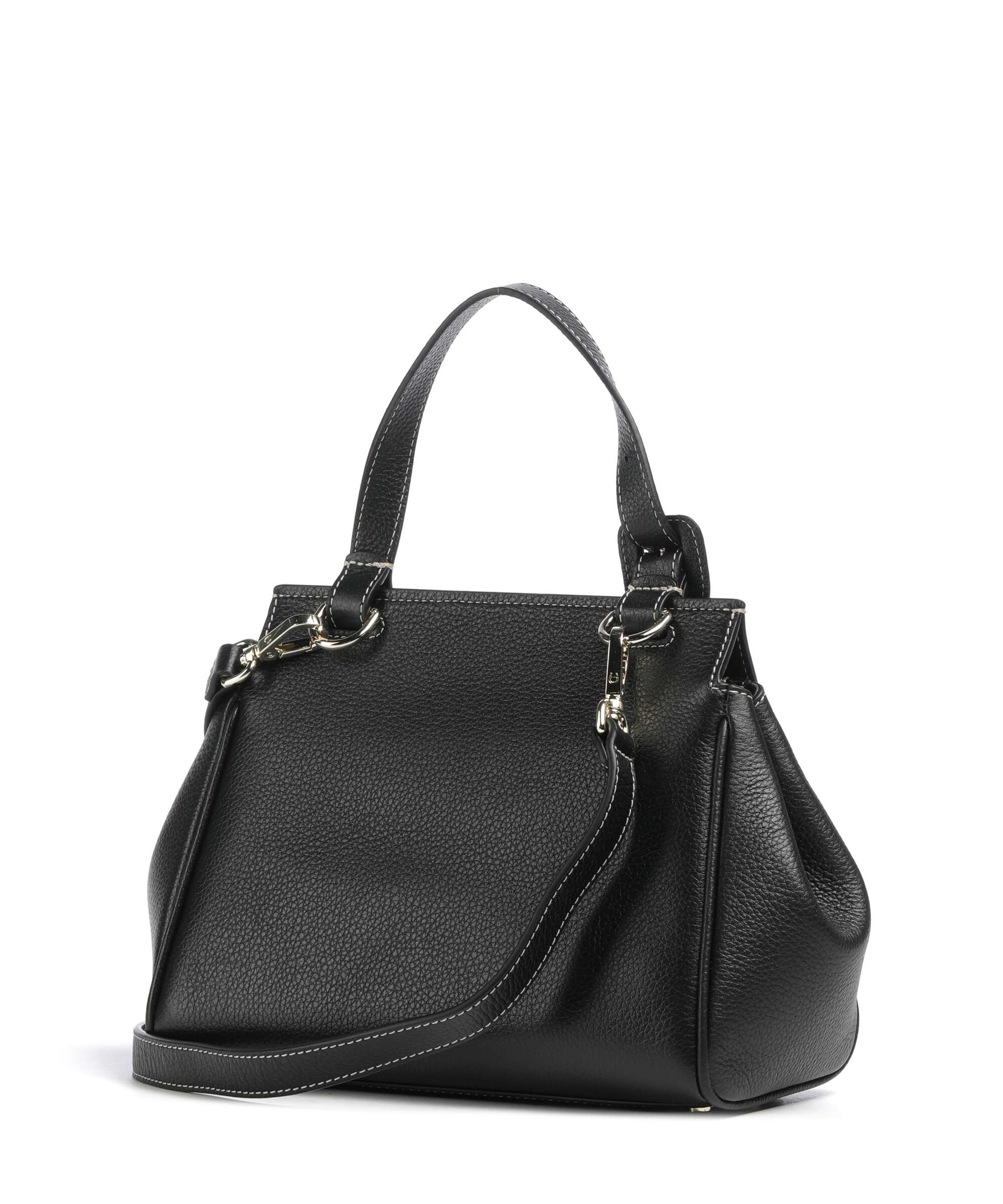 Aigner Miranda S Handbag black