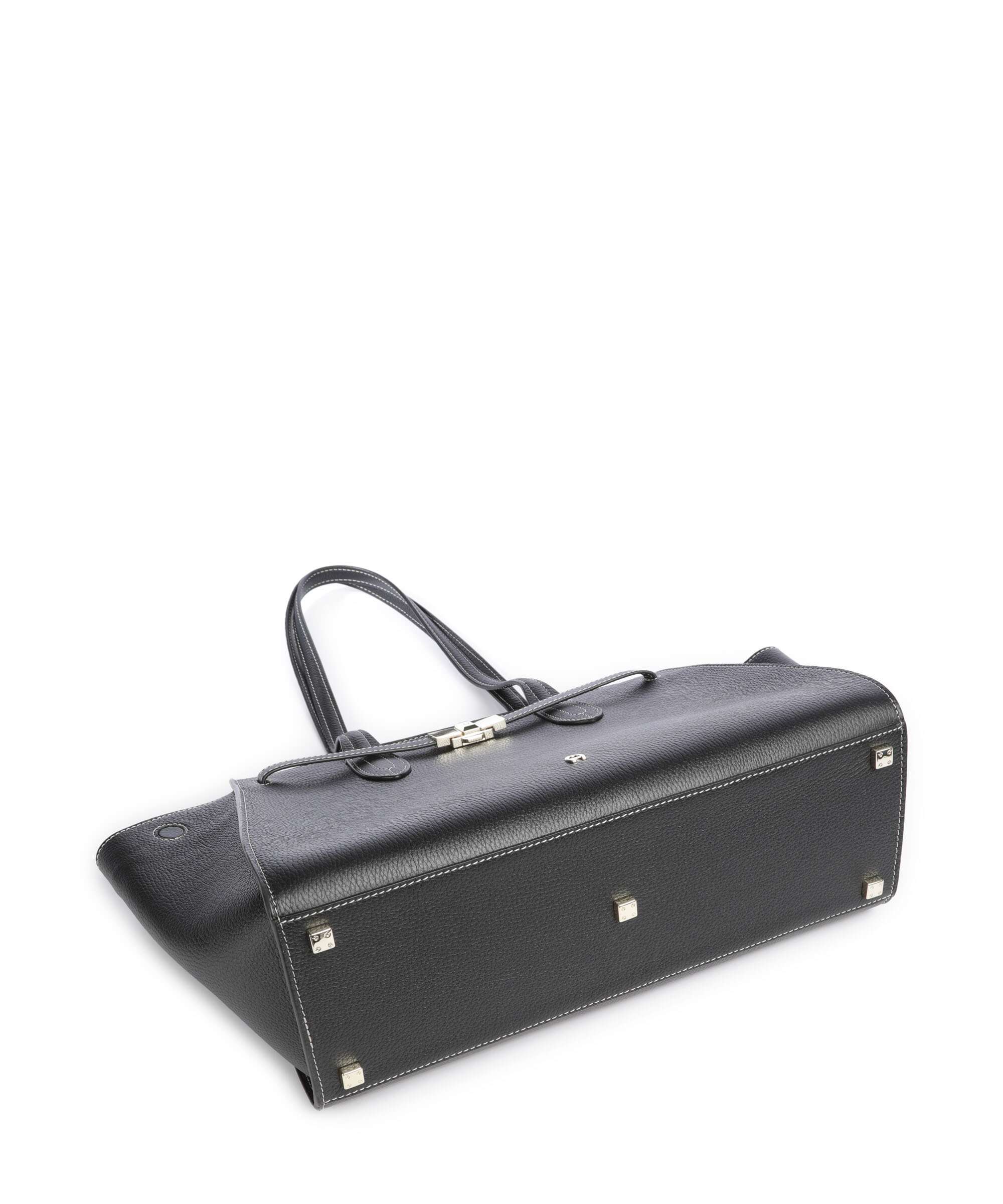 Aigner Farah L Tote bag black