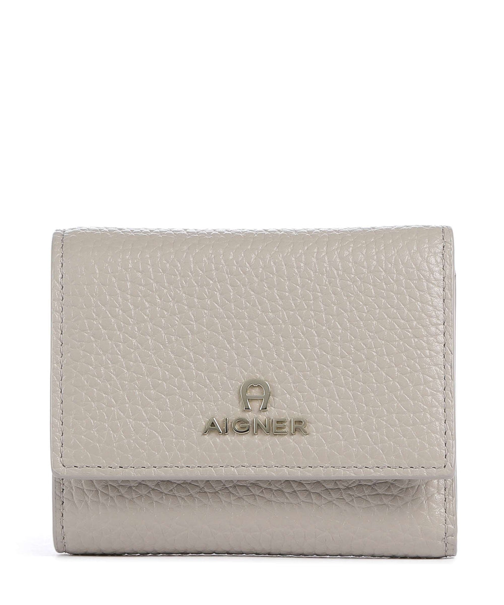 Aigner Ivy Wallet alpaca beige