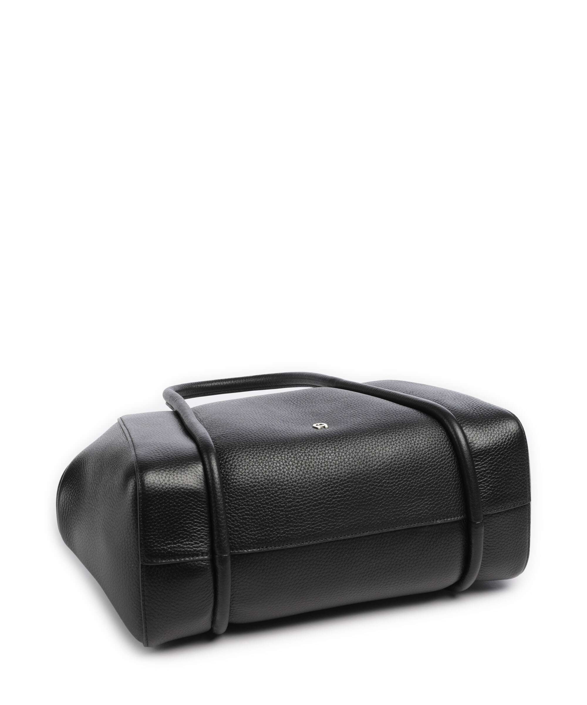 Aigner Juliette M Handbag black