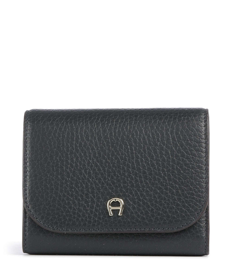 Aigner Pura Wallet ink