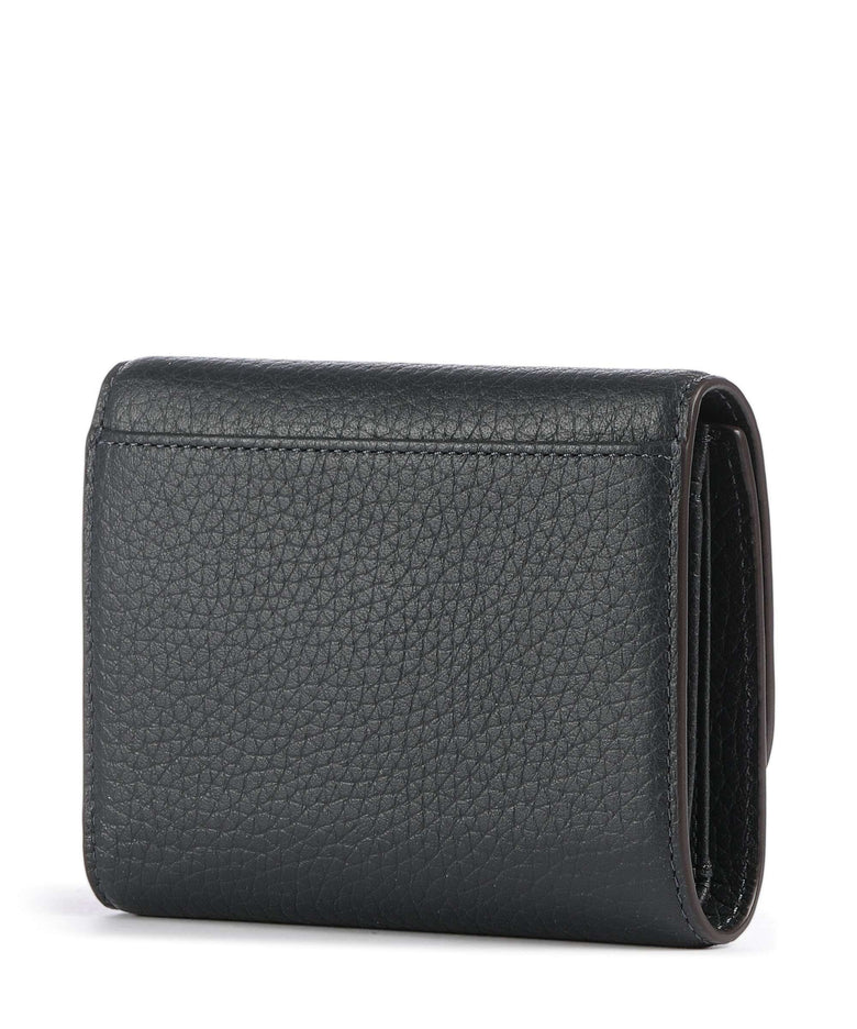 Aigner Pura Wallet ink