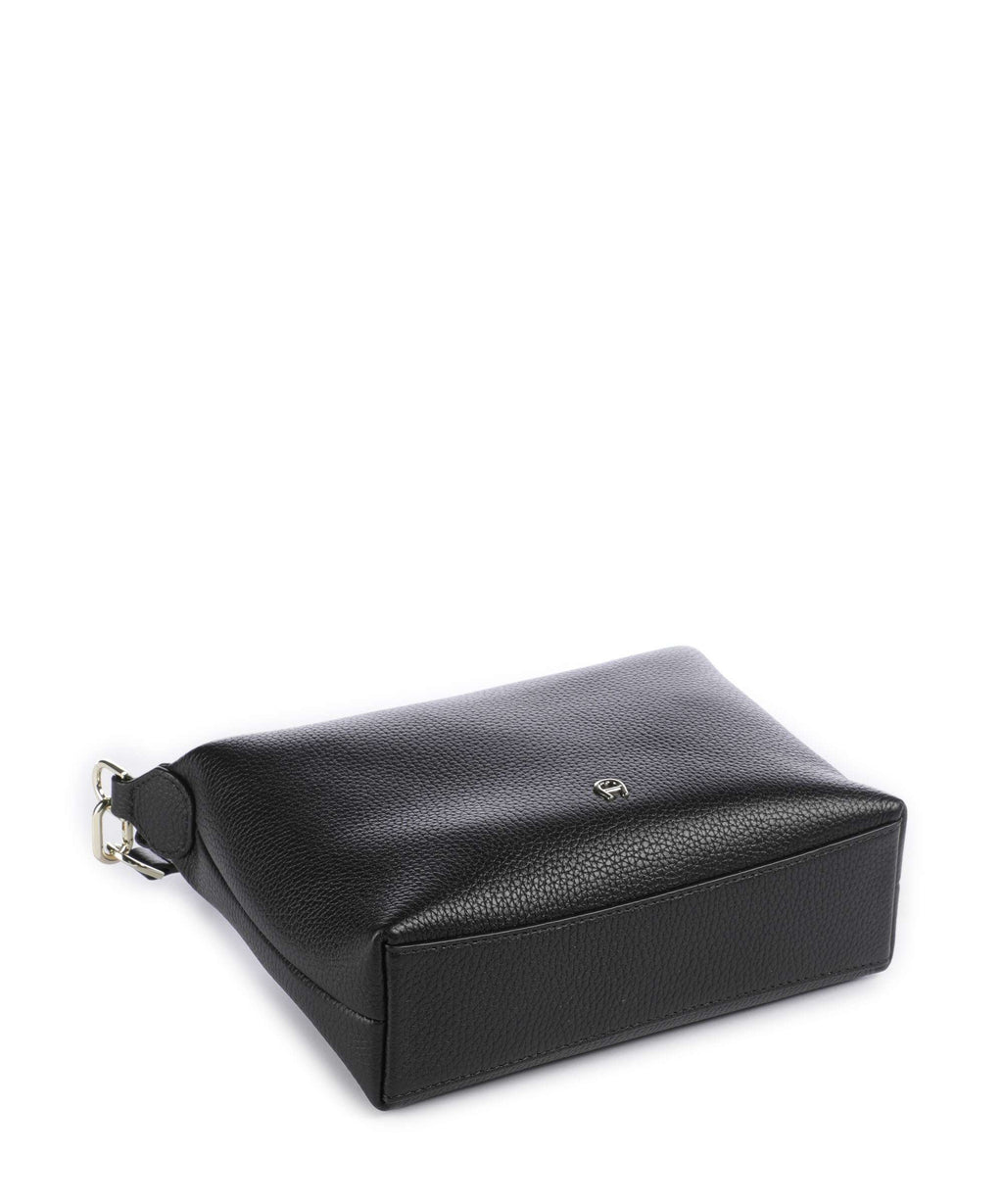 Aigner Fashion Shoulder bag black