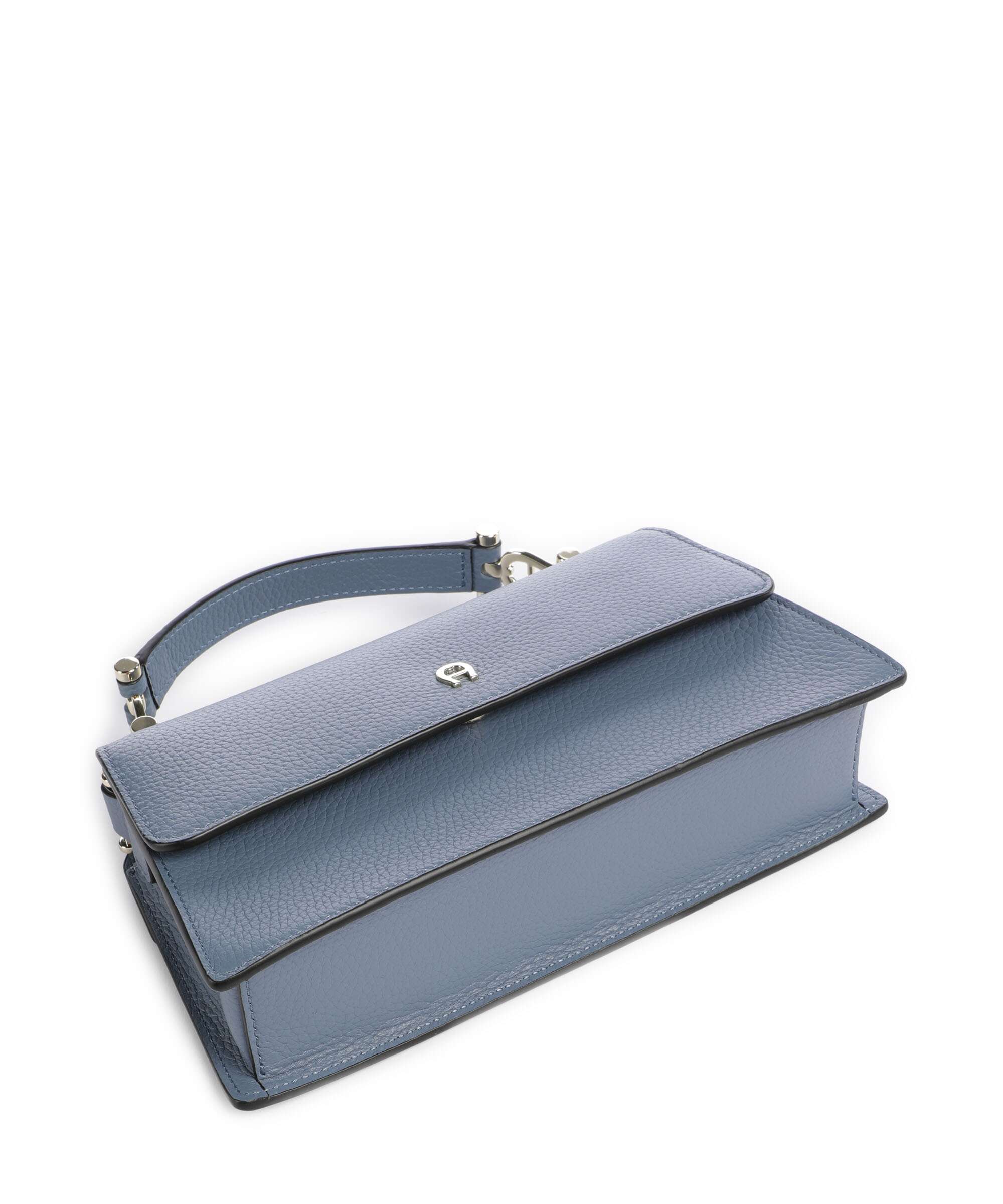 Aigner Delia S Handbag stormy blue