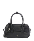 Aigner Whip XS Handbag black