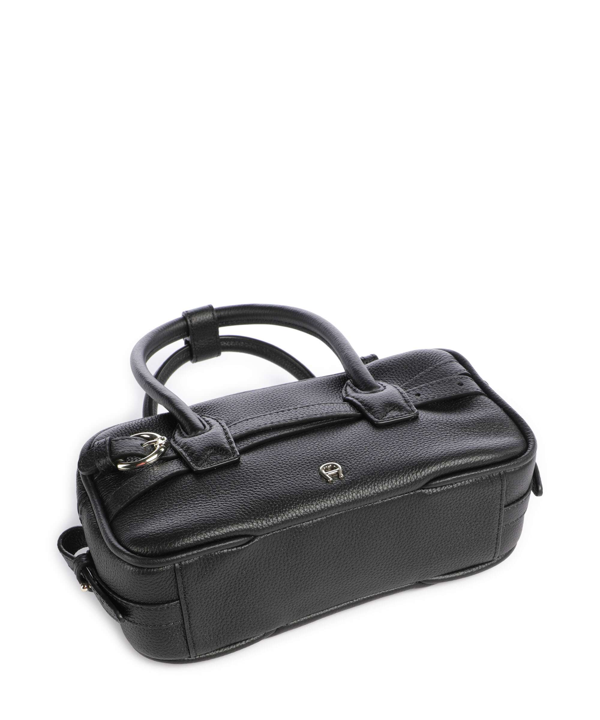 Aigner Whip XS Handbag black
