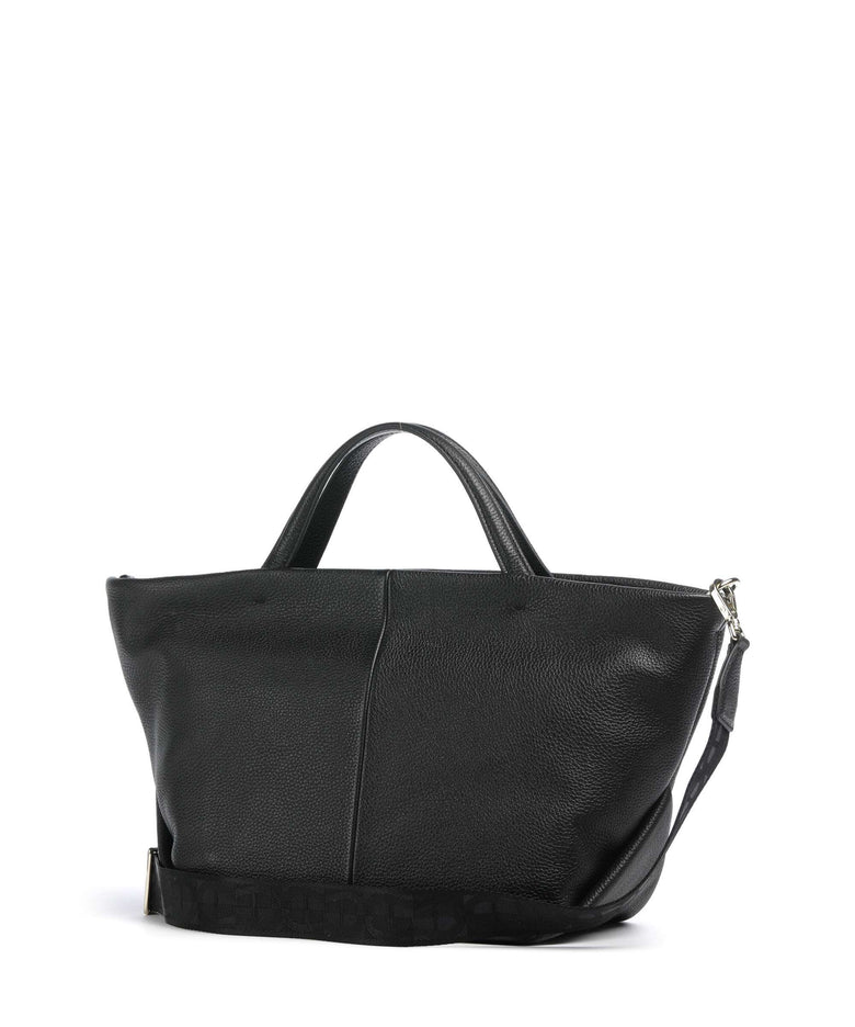 Aigner Paola L Handbag black