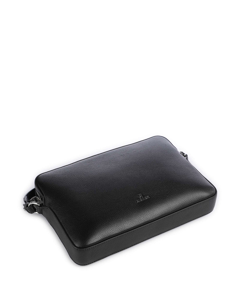 Aigner Mica S Crossbody bag black