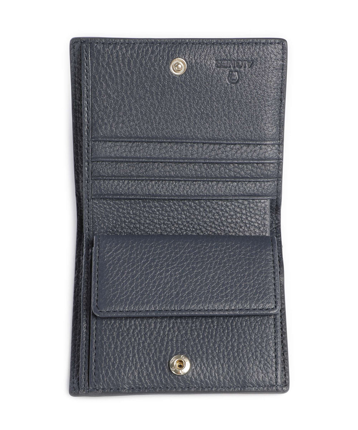 Aigner Paola Wallet cosmic blue