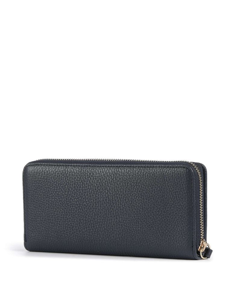 Aigner Paola Wallet cosmic blue