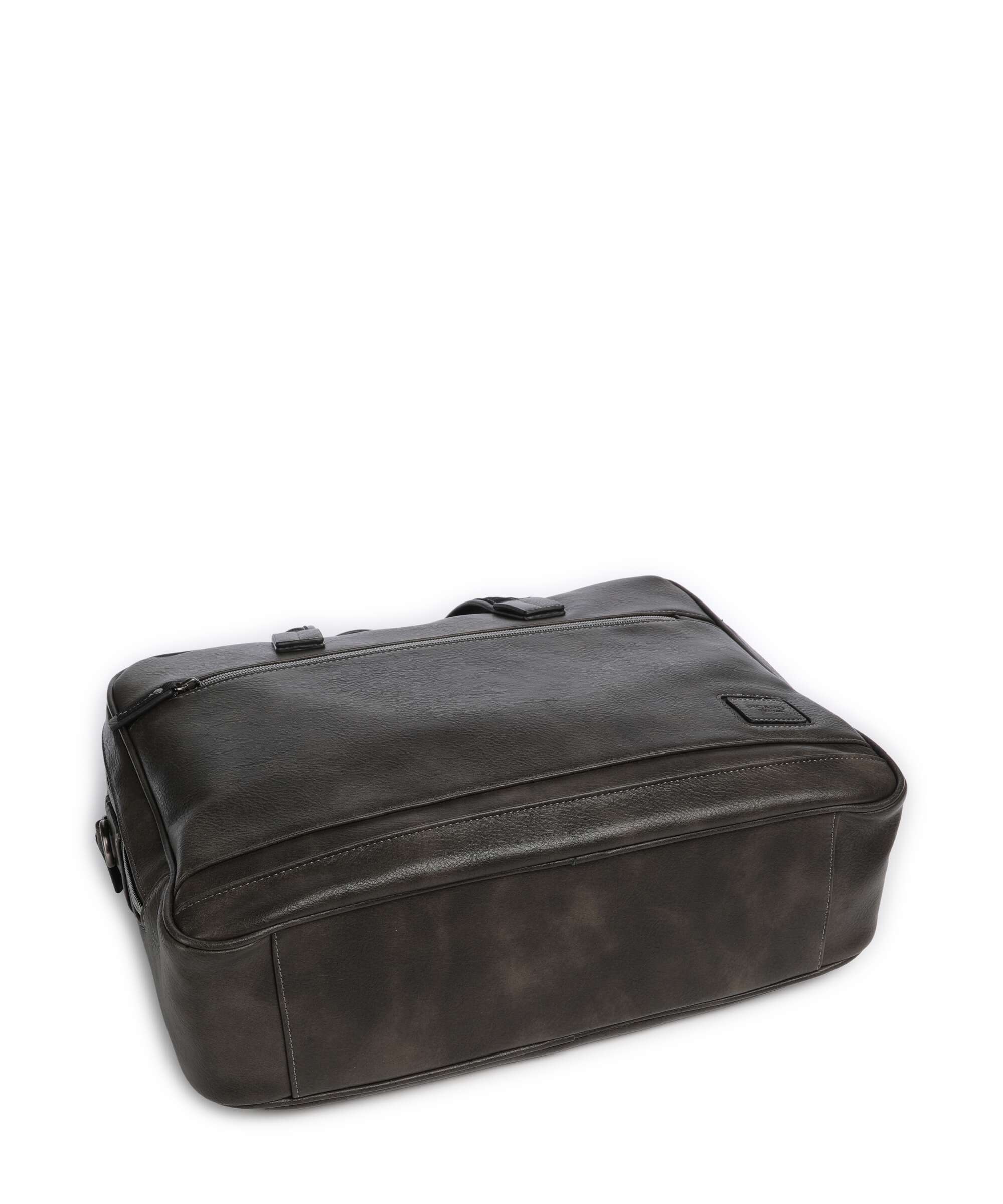 Picard Breakers Briefcase graphit