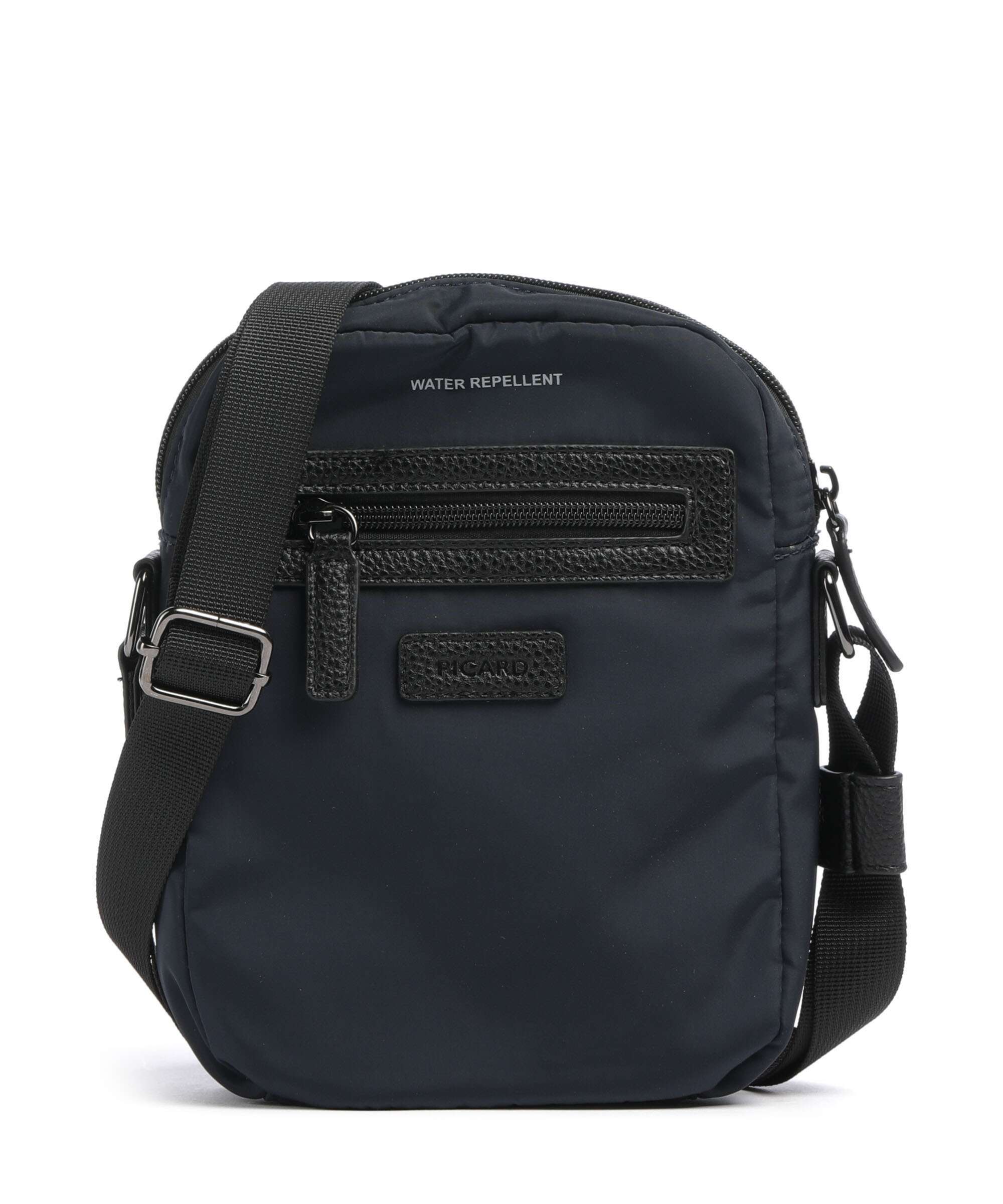 Picard S'Pore Crossbody bag navy