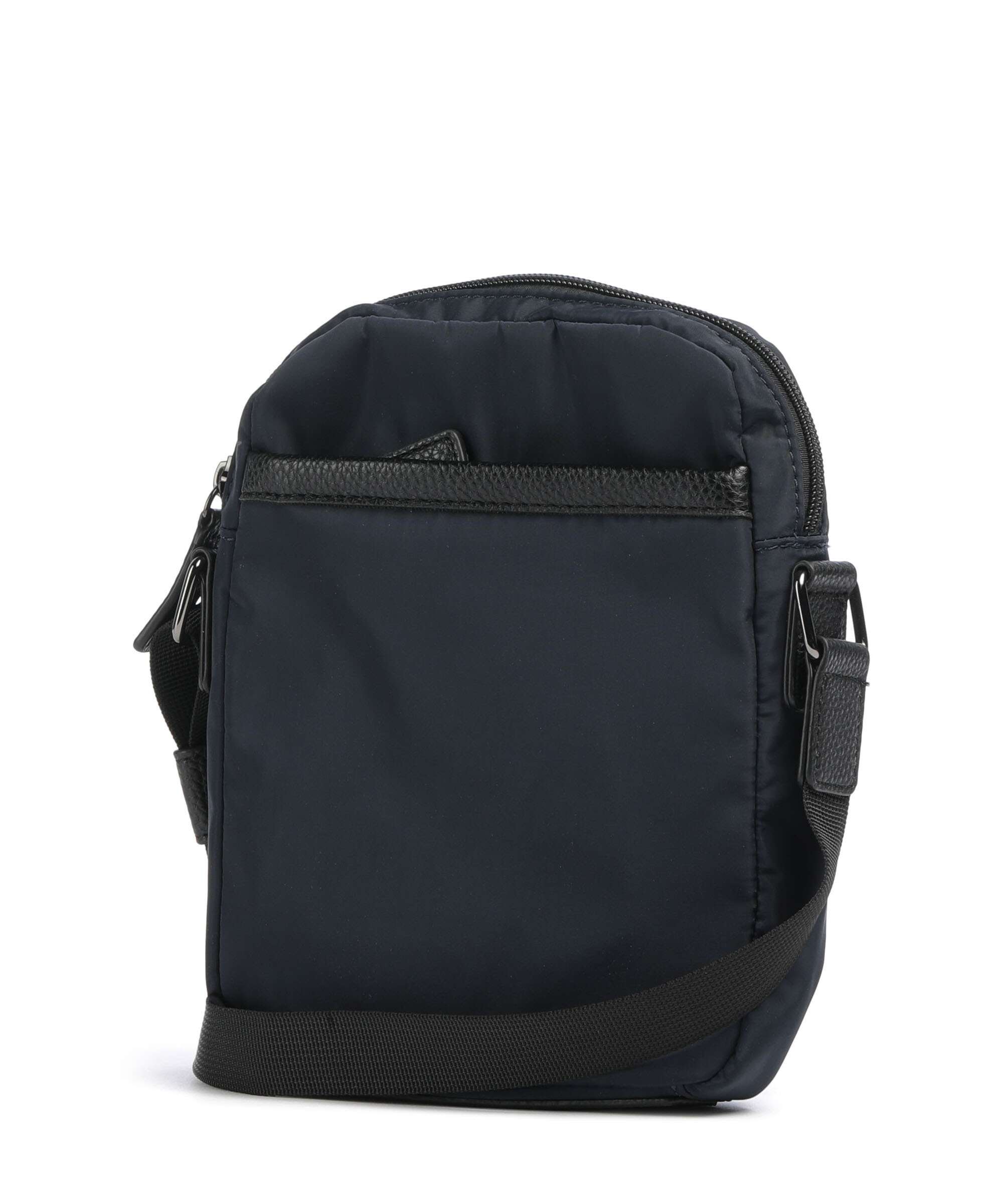 Picard S'Pore Crossbody bag navy