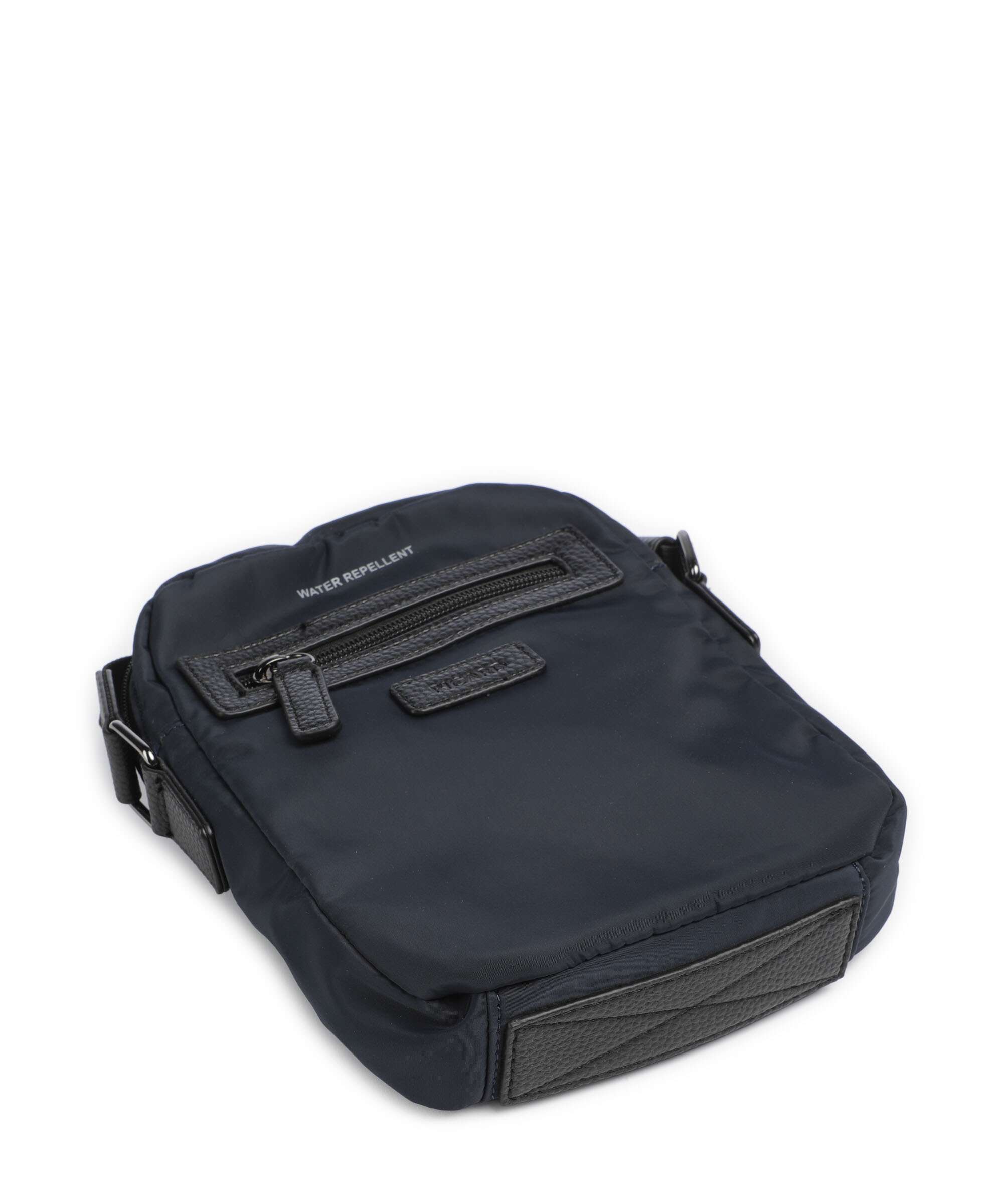 Picard S'Pore Crossbody bag navy