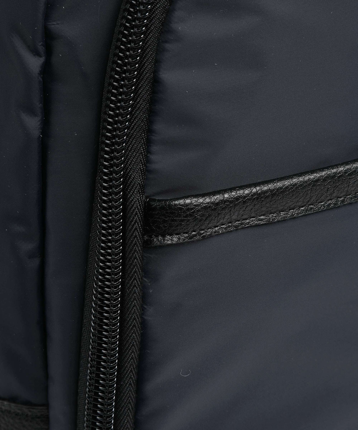 Picard S'Pore Backpack navy