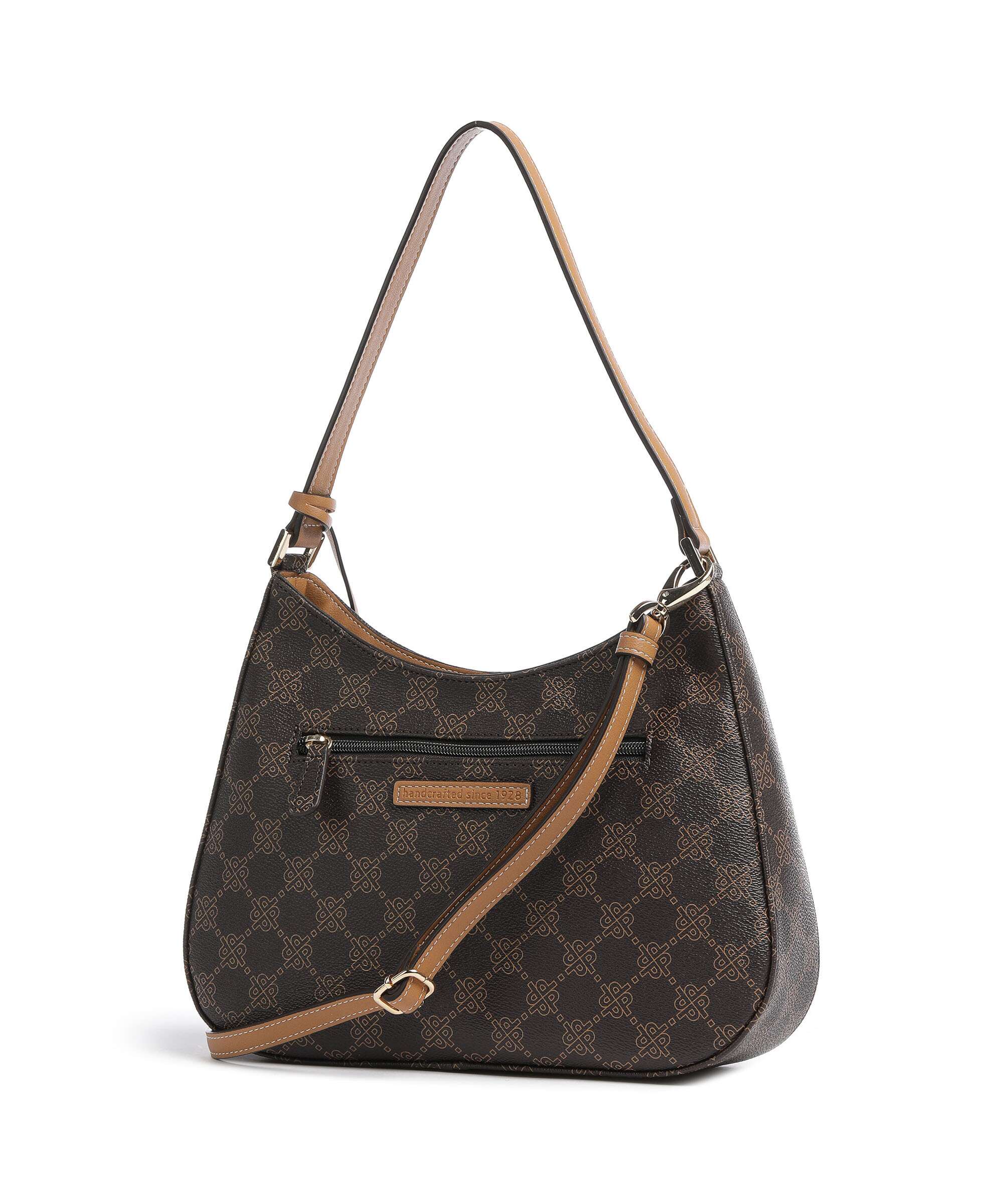 Picard Euphoria Shoulder bag cafe
