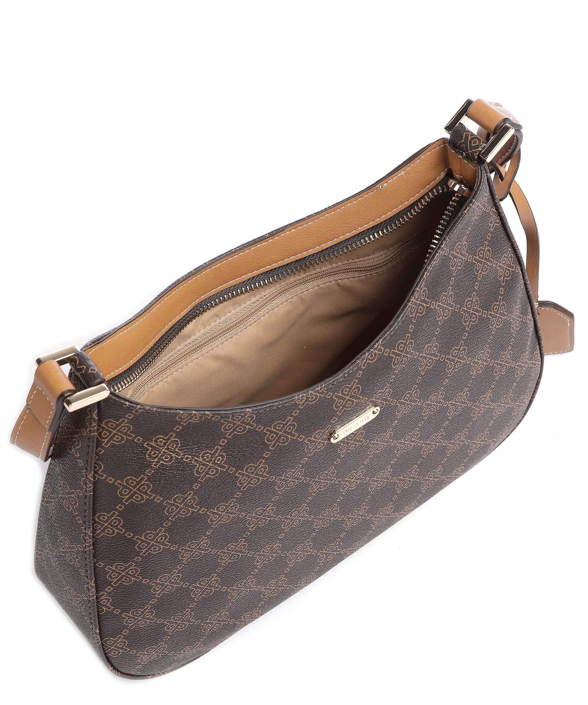 Picard Euphoria Shoulder bag cafe
