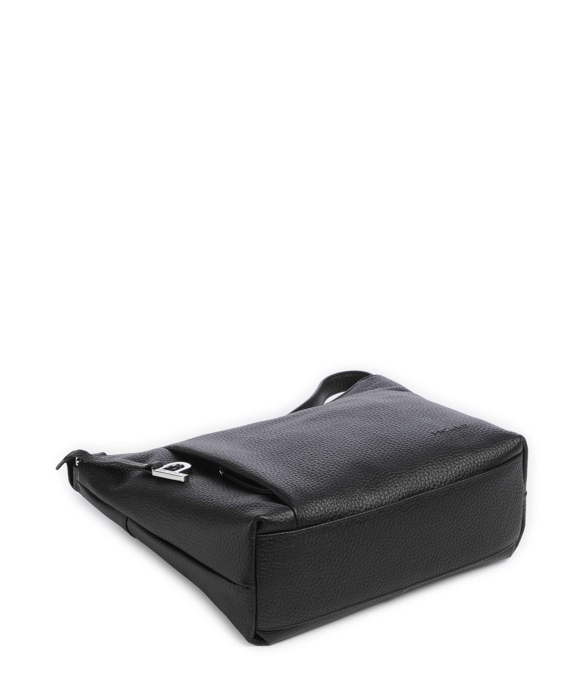 Picard Pure Hobo bag schwarz