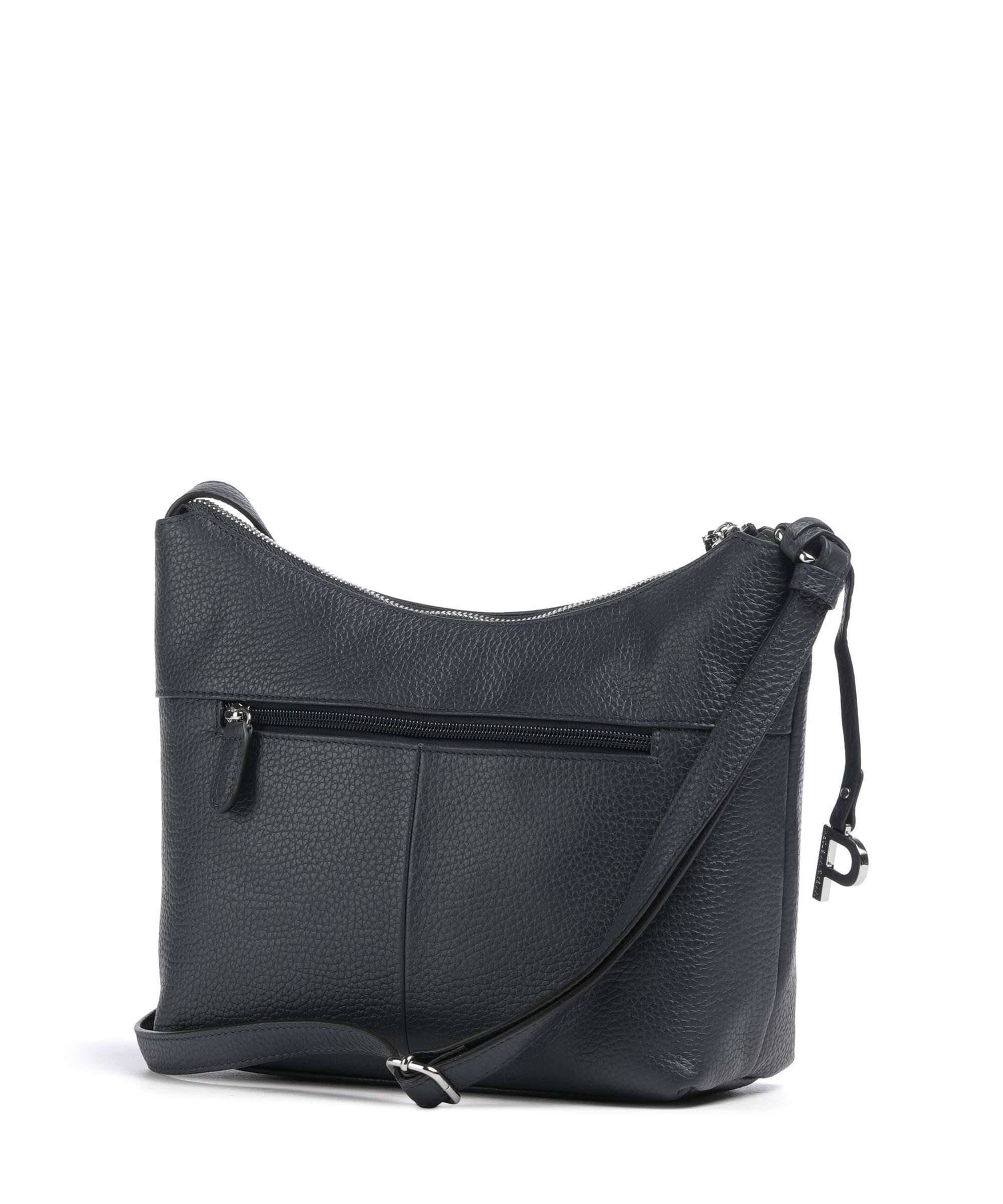 Picard Pure Hobo bag ozean