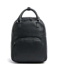 Picard Luis Backpack ozean