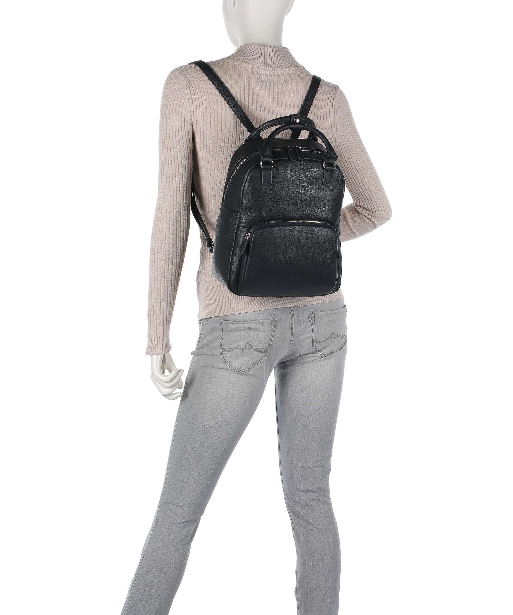 Picard Luis Backpack ozean