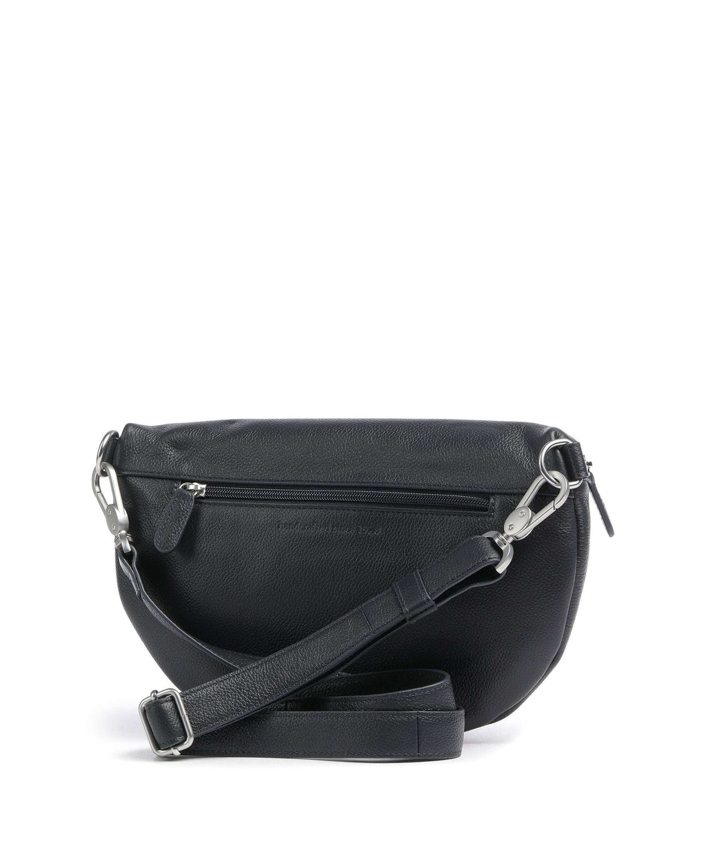 Picard Luis Belt bag ozean